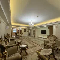 155متر-بر-خیابان-زعفرانیه-دوکله