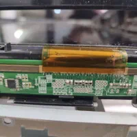 تعمیرتخصصی تلوزیون(LED LCD)ضمانتکتبیحملرایگان|خدمات پیشه و مهارت|مشهد, سراب|دیوار