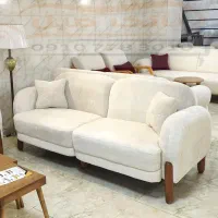 مبل پاندا ×× بانک مبل ××