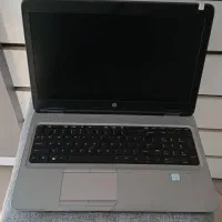 فروش انواع لپتاپ و سیستم های ال این وان|رایانه همراه|رشت, چله خانه|دیوار