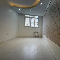 شمالی های فردوس 80متر2خواب روی همکف ۸واحدی|فروش آپارتمان|تهران, شهرک پرواز|دیوار