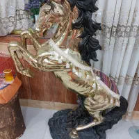 انواع مجسمه و دکوری شیک