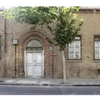 80متر-کلنگی-کوهسارکن60درصد-نقد-40-درصد-3ماهه