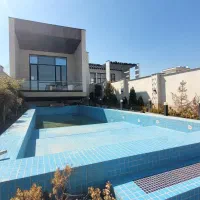 500متر-زمین-180متر-ویلا-طرح-اسکات-لندی-در-آبسرد