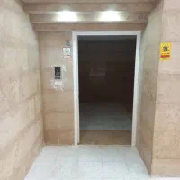 فروش آپارتمان دو خوابه صفر مرودشت پشت سایپا|فروش آپارتمان|مرودشت, پشت سایپا‎|دیوار