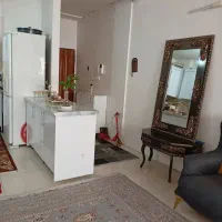 100-متری-2-خواب-نوساز-فول-امکانات-زمان-24