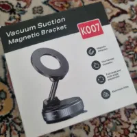 هولدر موبایل