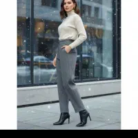 تولیدی شلوار زنانه|لباس|تهران, مولوی|دیوار