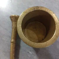 هاونگ قدیمی