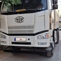 فاو ده چرخ|خودرو سنگین|ایذه, |دیوار