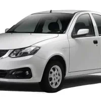 ساینا اس ۱۴۰۴ صفر