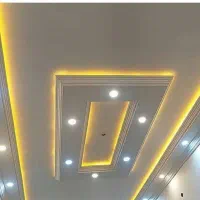 گچ کاری|خدمات پیشه و مهارت|یاسوج, |دیوار