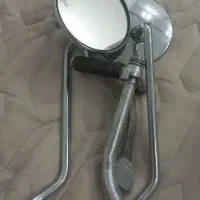 لوازم یاماها