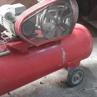 پومپیوس باد ۱۵۰لیتری