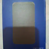 پاور بانک شیائومی، mi