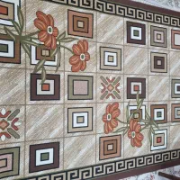 فروش فوری وسایل منزل|فرش|گلپایگان, |دیوار