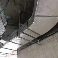 به کارگر ساده وماهرکانال کش هوا نیازمندیم|استخدام معماری، عمران و ساختمانی|تهران, ترمینال غرب|دیوار