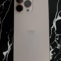 iphone 16 pro max اپل