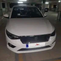 تارا دنده V1p پلاس ۱۴۰۴ صفر