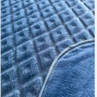 پتو لاوین دونفره