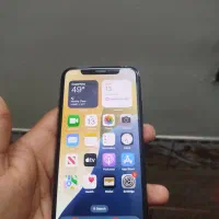 آیفون Xs256|موبایل|گرگان, |دیوار