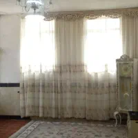 اجاره خانه ی ۵۰متری