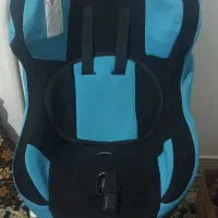 صندلی ماشین کودک
