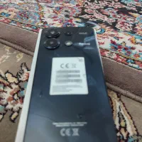 گوشی شیامی Note 13|موبایل|میبد, |دیوار