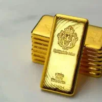 اجاره طلای شما
