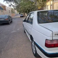 پارس سال مدل ۹۸ در حد|خودرو سواری و وانت|مشهد, چهارچشمه|دیوار