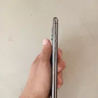 iPhone 11 Pro Max 256|موبایل|شیراز, زرهی|دیوار