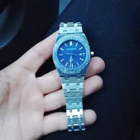 ساعت مچی عقربه ای apنو نو