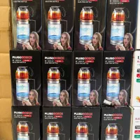 چای ساز روهمی بوش (عمده وتک)چایساز