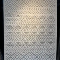 فرش پینترستی کد ۰۴