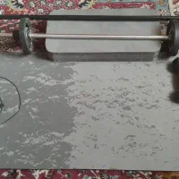 وسایل ورزشی