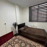 فروش آپارتمان ۶۰ متربدون پرتی/کهریزک|فروش آپارتمان|ری, ولی آباد|دیوار