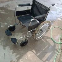 کالا پزشکی|پزشکی|بم, |دیوار