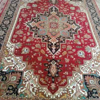 شش متری تازه 1200شانه