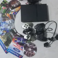 ps2