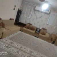 مبلمان 7 نفره