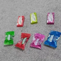 آدامس آرتیک و آنیبول