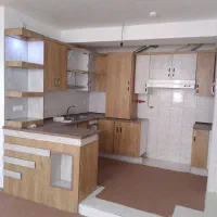 رهن-و-اجاره-مجتمع-باران2-فاز3