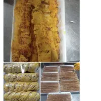 چلوکباب اقتصادی جوجه کباب بال پاچین رستوران سود صف|خوردنی و آشامیدنی|مشهد, سرافرازان|دیوار