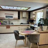 فروش واحد ۱۷۰ متری گلسار|فروش آپارتمان|رشت, بلوار گیلان|دیوار