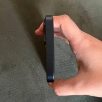 Iphone 13 256|موبایل|کرج, فاز ۱ مهرشهر|دیوار