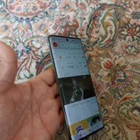 داریا باند 2|موبایل|تبریز, |دیوار