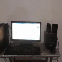 کامپیوتر نوا