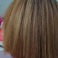 نانو کراتین شلاقی