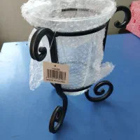 دکوری رومیزی|صنایع دستی و سایر لوازم تزئینی|باقرشهر, |دیوار