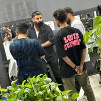 آموزشگاه آرایشگری مردانه|خدمات آموزشی|اصفهان, بهاران|دیوار